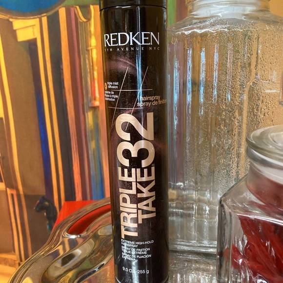 Reskin Shampoos, Conditioners and style products at a bargain price. - Picture 10 of 12